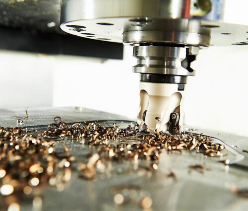 fresatura-controllo-numerico-cnc