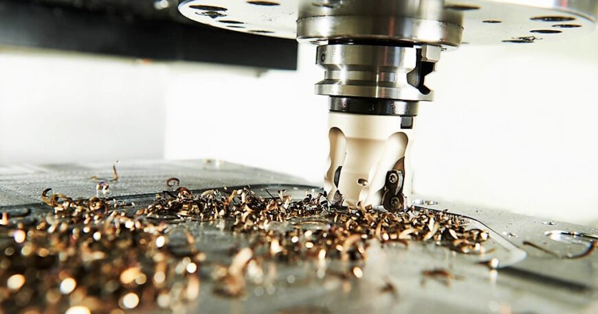 fresatura-controllo-numerico-cnc