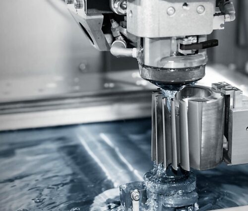 elettroerosione-filo-tuffo