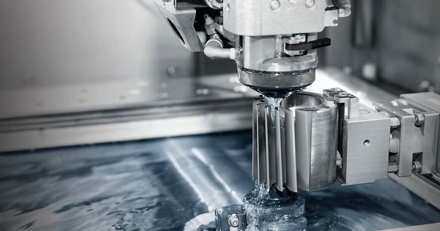 elettroerosione-filo-tuffo