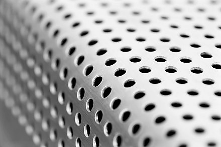 differenza-taglio-getto-acqua-taglio-laser